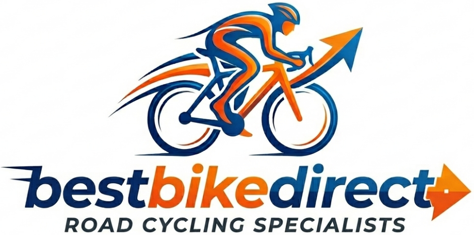 Best Bike Discount Stores Online Direct Sales