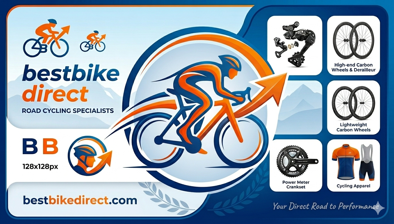 Gemini_Generated_Image_1r0vkv1r0vkv1r0v