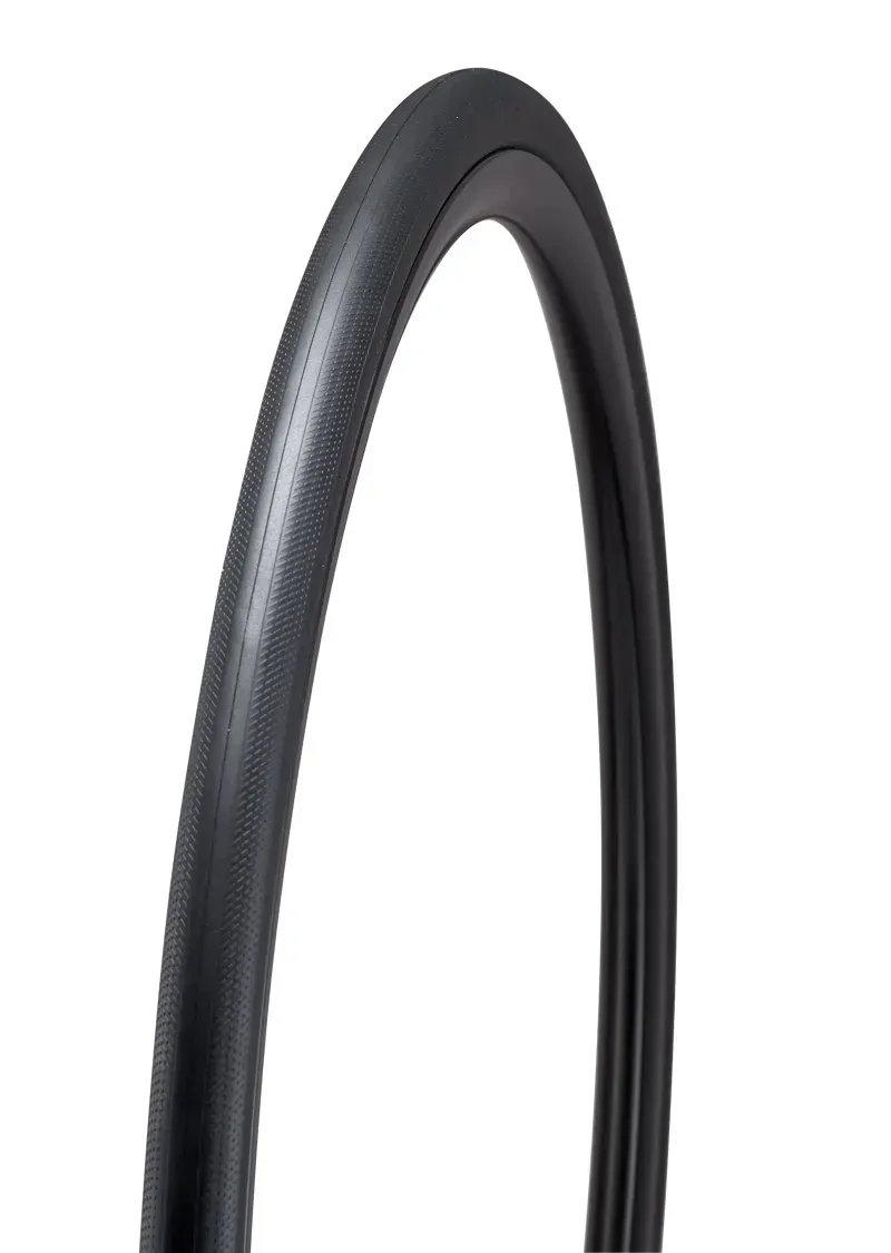 Specialized S-Works Turbo T2/T5 700c Tyre in Black