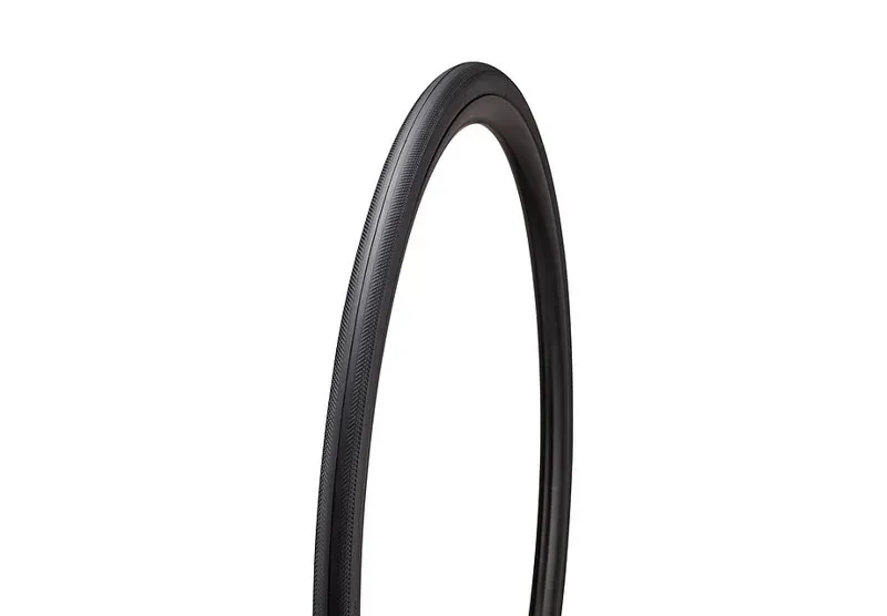 Specialized Mondo TLR Endurance 700c Tyre in Black