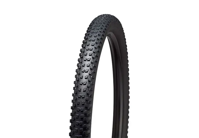 Specialized Ground Control Sport Mountain Bike Tyre
