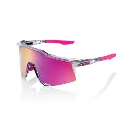 100% Speedcraft Sunglasses