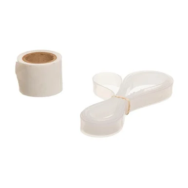 101 XPLR Rim Strip & Tape