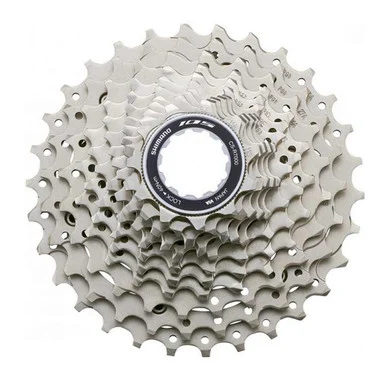105 CS-R7000-11 Cassette