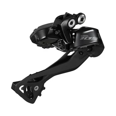 105 Di2 RD-R7150 Rear Derailleur