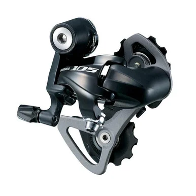 105 RD-5701 Rear Derailleur