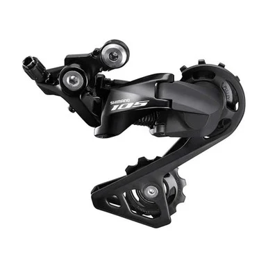 105 RD-R7000 Rear Derailleur