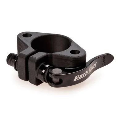 1707.2 Work Tray Collar