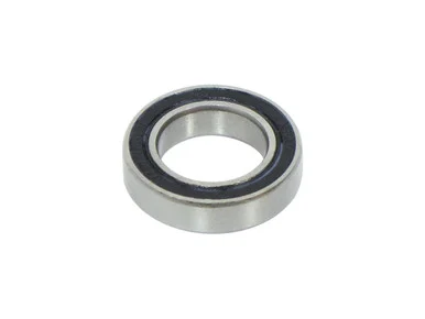 18307 LLB Replacement Hub Bearing
