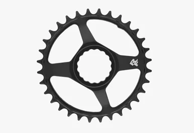 1x Chainring, Cinch Direct Mount NW - Steel
