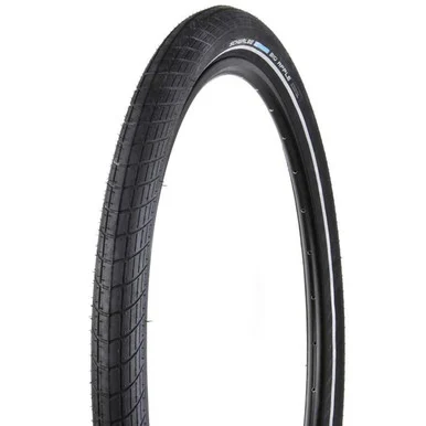 20" Big Apple Tire
