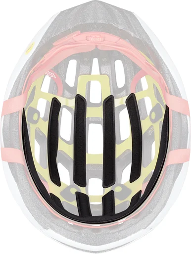 2019 | Propero III Helmet