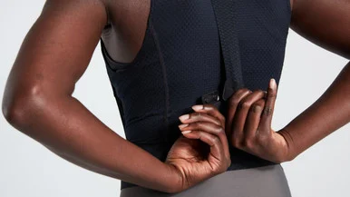 2019 | Women's SL Bib Shorts