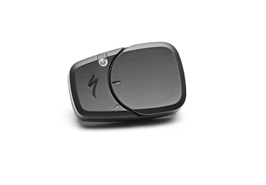 2020 | ANGi Crash Sensor