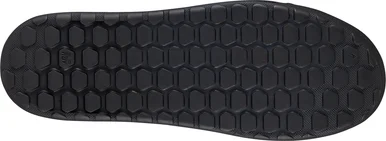 2021 | 2FO Roost FlatMountain Bike Shoes