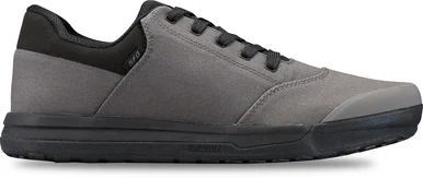 2022 | 2FO Roost Canvas Mountain Bike Shoes