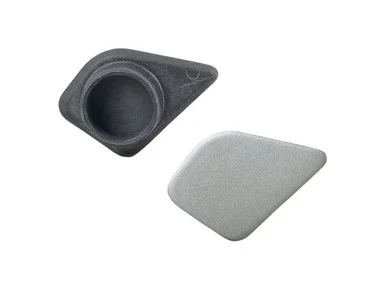 2022 Checkpoint SL IsoSpeed Covers