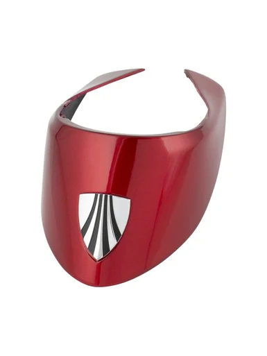 2022 Domane SL Brow Covers