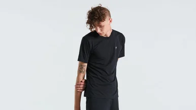 2022 | Men's drirelease Tech T-Shirt