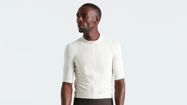 2022 | Men's Prime Short Sleeve Jersey