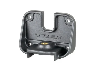 2023-2024 Fuel EXe Upper Battery End Cap