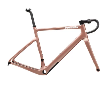 2023 | Aspero Frameset