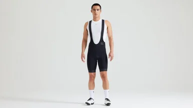 2023 | Men’s Specialized Foundation Bib Shorts