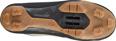 2023 | Recon ADV Shoes