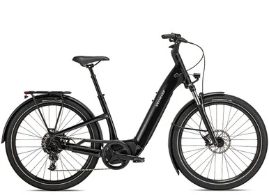 2023 | Turbo Como 4.0