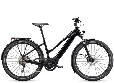 2023 | Turbo Vado 3.0 Step-Through