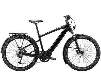 2023 | Turbo Vado 3.0