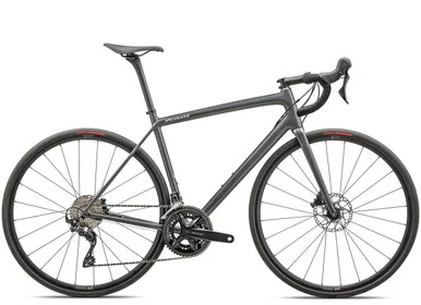 2024 | Aethos Sport - Shimano 105