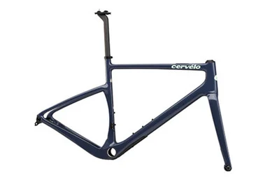 2024 | Aspero Frameset