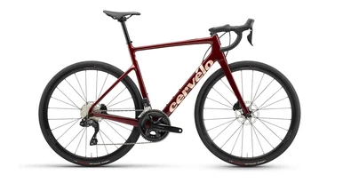 2024 | Caledonia 105 Di2