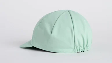 2024 | Cotton Cycling Cap