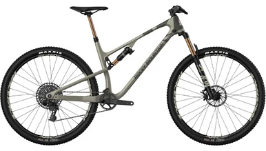 2024 | Element C50 Shimano