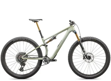 2024 | Epic 8 EVO Pro