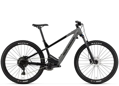 2024 | Fusion Powerplay 10 Microshift