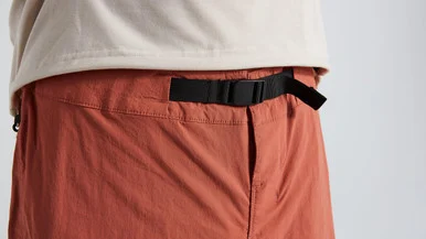 2024 | Men's ADV Air Shorts