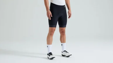 2024 | Men's Specialized Foundation Shorts