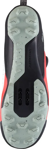 2024 | Recon 2.0 Gravel & Mountain Bike Shoes