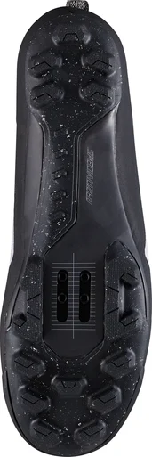 2024 | Recon 3.0 Gravel & Mountain Bike Shoes