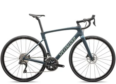 2024 | Roubaix SL8 Comp