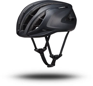 2024 | S-Works Prevail 3 Helmet