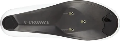 2024 | S-Works Torch Lace Shoes