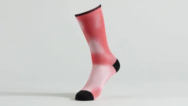 2024 | Soft Air Tall Socks