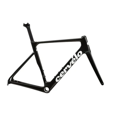 2024 | Soloist Frameset