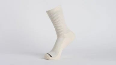 2024 | Techno MTB Tall Socks