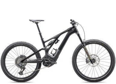 2024 | Turbo Levo Expert G3