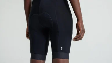2024 | Women's Specialized Foundation Shorts